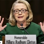 Answering Hillary’s Question: Why It Matters